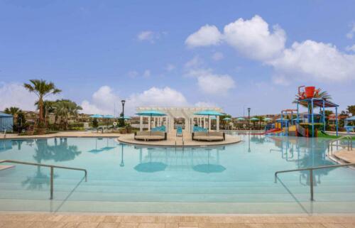 Condominio-Windsor-At-West-Side-Casa-na-Disney-Orlando-Florida-13 (1)