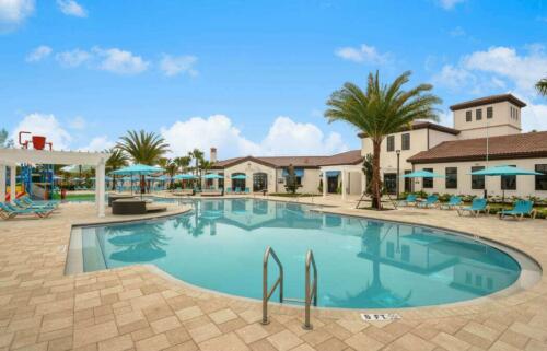 Condominio-Windsor-At-West-Side-Casa-na-Disney-Orlando-Florida-14 (1)