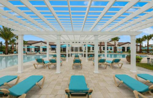 Condominio-Windsor-At-West-Side-Casa-na-Disney-Orlando-Florida-15 (1)