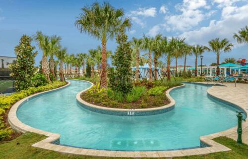 Condominio-Windsor-At-West-Side-Casa-na-Disney-Orlando-Florida-16 (1)