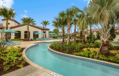 Condominio-Windsor-At-West-Side-Casa-na-Disney-Orlando-Florida-17 (1)