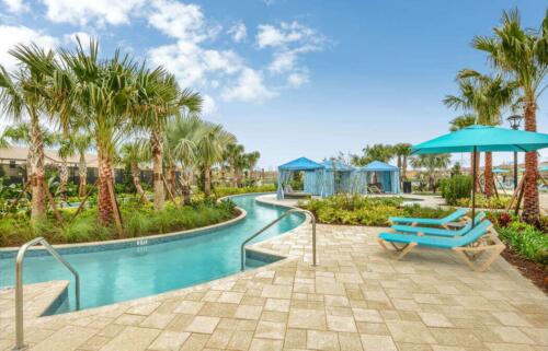 Condominio-Windsor-At-West-Side-Casa-na-Disney-Orlando-Florida-18 (1)