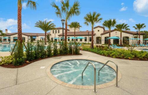 Condominio-Windsor-At-West-Side-Casa-na-Disney-Orlando-Florida-19 (1)