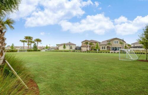Condominio-Windsor-At-West-Side-Casa-na-Disney-Orlando-Florida-1 (1)