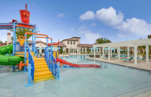 Condominio-Windsor-At-West-Side-Casa-na-Disney-Orlando-Florida-20 (1)