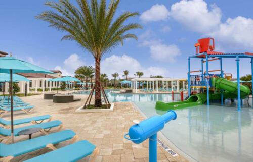 Condominio-Windsor-At-West-Side-Casa-na-Disney-Orlando-Florida-21 (1)