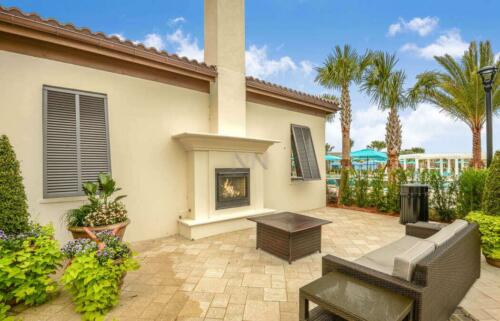 Condominio-Windsor-At-West-Side-Casa-na-Disney-Orlando-Florida-22 (1)