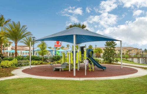 Condominio-Windsor-At-West-Side-Casa-na-Disney-Orlando-Florida-23 (1)