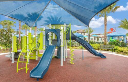 Condominio-Windsor-At-West-Side-Casa-na-Disney-Orlando-Florida-24 (1)