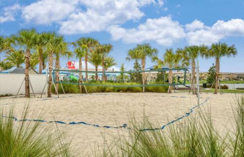 Condominio-Windsor-At-West-Side-Casa-na-Disney-Orlando-Florida-26 (1)
