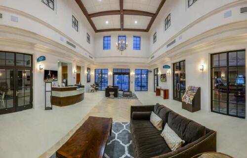 Condominio-Windsor-At-West-Side-Casa-na-Disney-Orlando-Florida-3 (1)