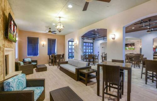 Condominio-Windsor-At-West-Side-Casa-na-Disney-Orlando-Florida-4 (1)