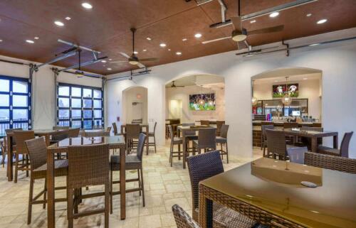 Condominio-Windsor-At-West-Side-Casa-na-Disney-Orlando-Florida-5 (1)