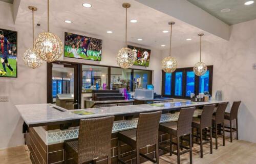 Condominio-Windsor-At-West-Side-Casa-na-Disney-Orlando-Florida-6 (1)