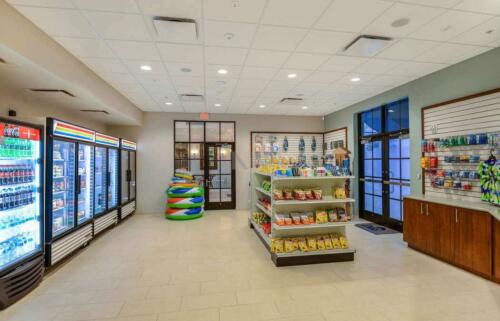 Condominio-Windsor-At-West-Side-Casa-na-Disney-Orlando-Florida-7 (1)