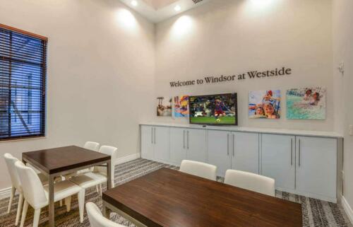 Condominio-Windsor-At-West-Side-Casa-na-Disney-Orlando-Florida-8 (1)