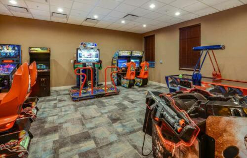 Condominio-Windsor-At-West-Side-Casa-na-Disney-Orlando-Florida-9 (1)