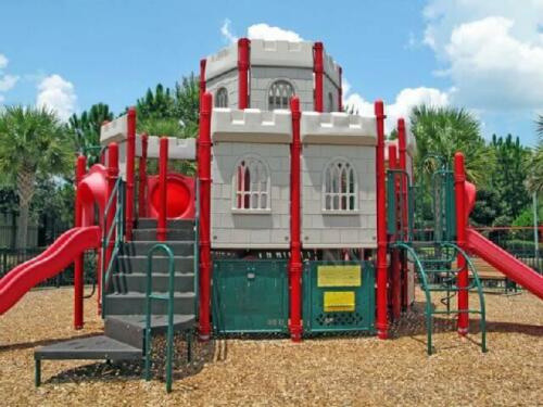 Condominio-Windsor-Hills-Casa-na-Disney-Orlando-Florida-10 (1) (1)