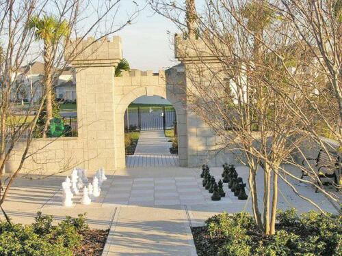 Condominio-Windsor-Hills-Casa-na-Disney-Orlando-Florida-11 (1) (1)