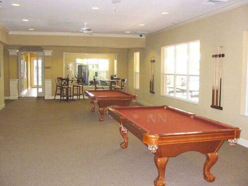 Condominio-Windsor-Hills-Casa-na-Disney-Orlando-Florida-12 (1) (1)