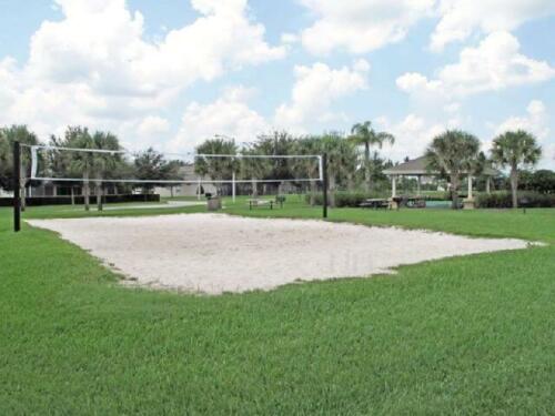 Condominio-Windsor-Hills-Casa-na-Disney-Orlando-Florida-13 (1) (1)