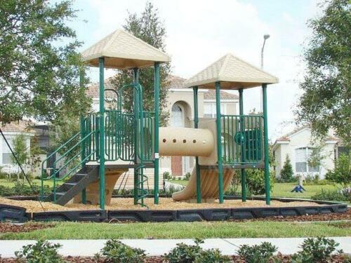 Condominio-Windsor-Hills-Casa-na-Disney-Orlando-Florida-14 (1) (1)
