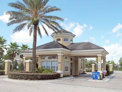 Condominio-Windsor-Hills-Casa-na-Disney-Orlando-Florida-1 (1) (1) (1)