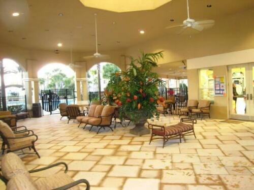 Condominio-Windsor-Hills-Casa-na-Disney-Orlando-Florida-3 (1) (1)