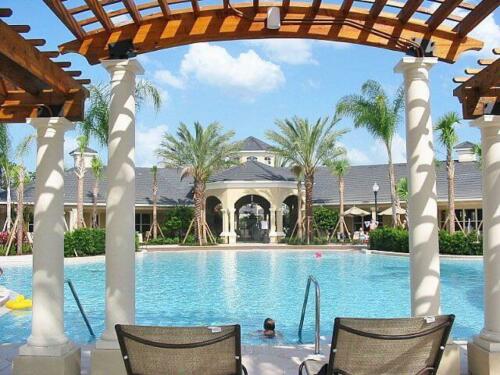 Condominio-Windsor-Hills-Casa-na-Disney-Orlando-Florida-4 (1) (1)