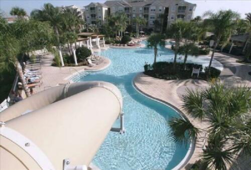 Condominio-Windsor-Hills-Casa-na-Disney-Orlando-Florida-5 (1) (1)