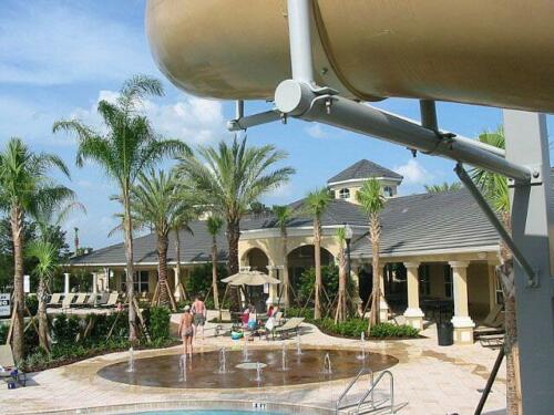 Condominio-Windsor-Hills-Casa-na-Disney-Orlando-Florida-6 (1) (1)