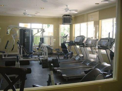Condominio-Windsor-Hills-Casa-na-Disney-Orlando-Florida-7 (1) (1)