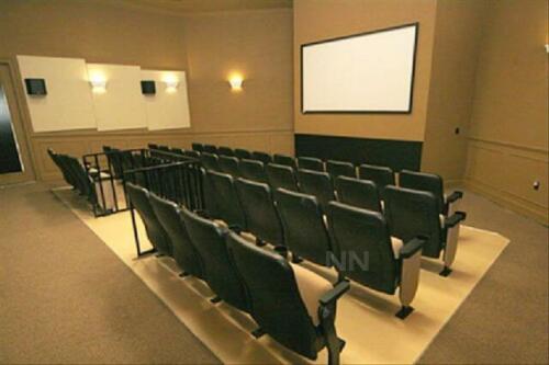 Condominio-Windsor-Hills-Casa-na-Disney-Orlando-Florida-8 (1) (1)