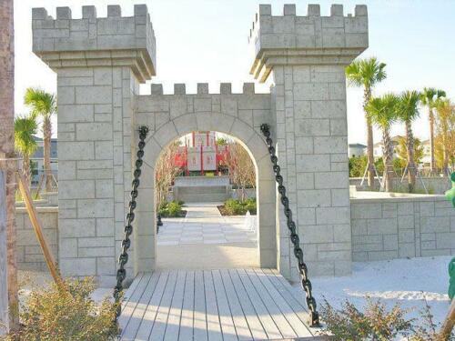 Condominio-Windsor-Hills-Casa-na-Disney-Orlando-Florida-9 (1) (1)