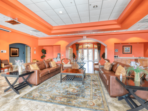 Oakwater-Resort-Casa-na-Disney-Orlando-Florida-11 (1)