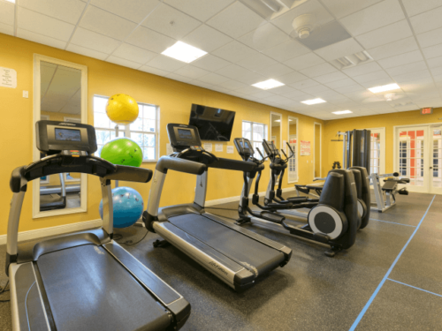 Oakwater-Resort-Casa-na-Disney-Orlando-Florida-13 (1)