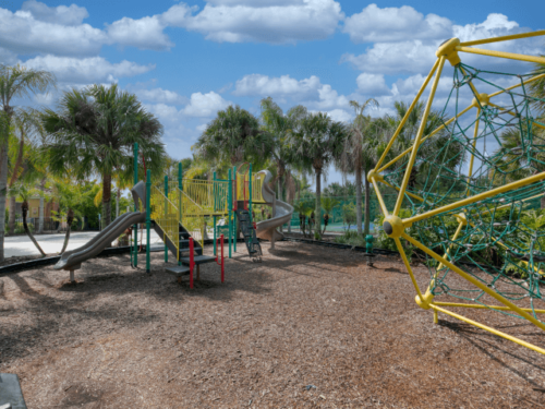 Oakwater-Resort-Casa-na-Disney-Orlando-Florida-16 (1)