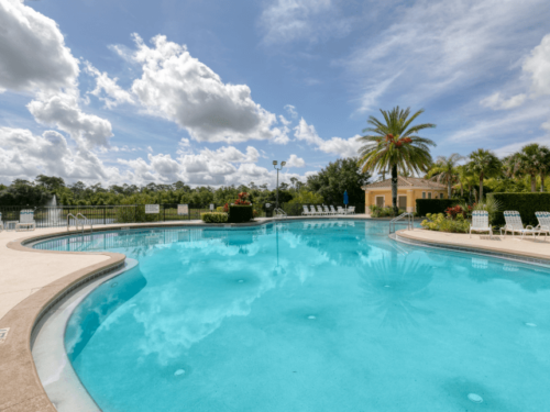Oakwater-Resort-Casa-na-Disney-Orlando-Florida-4 (1)
