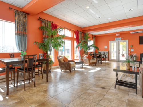 Oakwater-Resort-Casa-na-Disney-Orlando-Florida-8 (1)