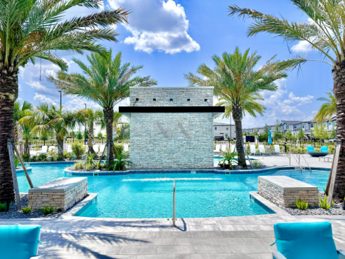 Paradiso-Grande-Resort-1