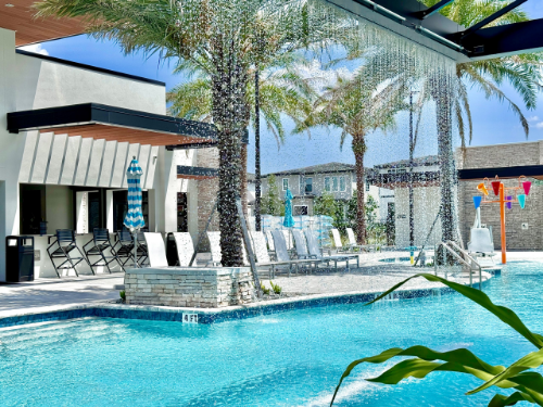 Paradiso-Grande-Resort-10