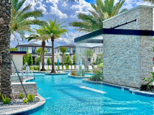 Paradiso-Grande-Resort-11