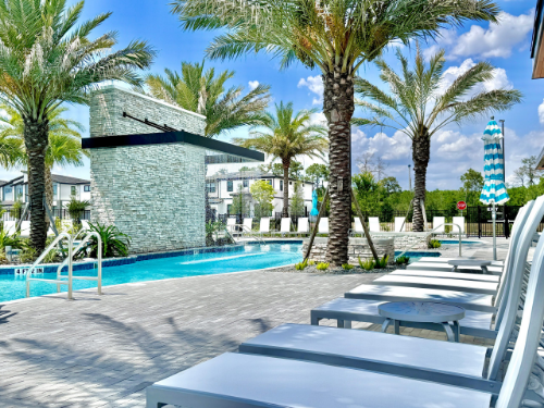 Paradiso-Grande-Resort-12