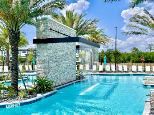 Paradiso-Grande-Resort-2