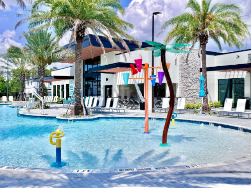 Paradiso-Grande-Resort-6