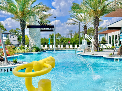 Paradiso-Grande-Resort-7