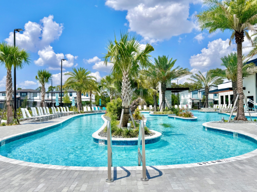 Paradiso-Grande-Resort-8