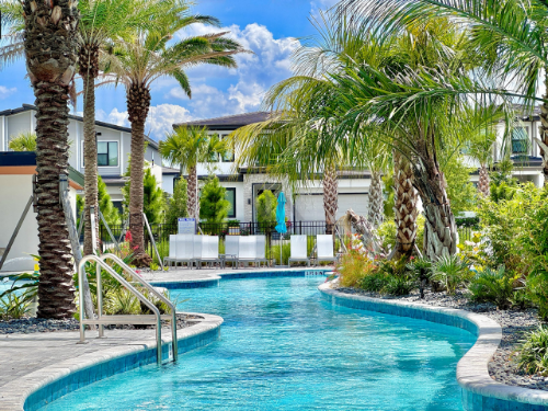 Paradiso-Grande-Resort-9