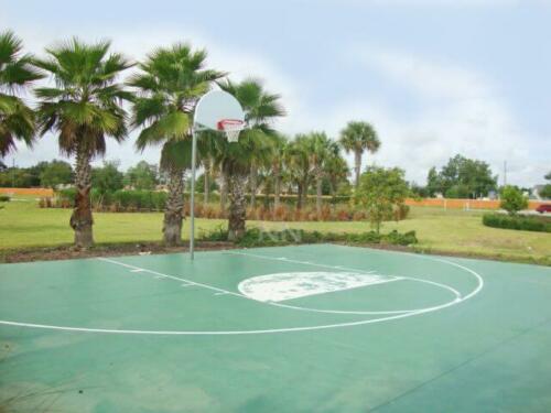 bella-vida-resort-casa-na-disney-12 (1)