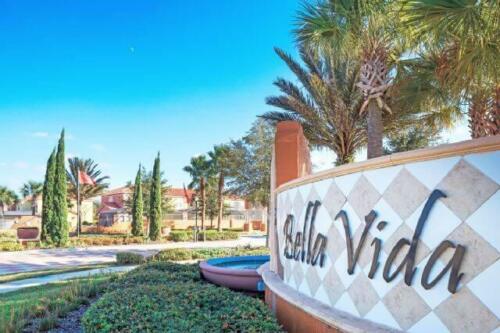 bella-vida-resort-casa-na-disney-2 (1)